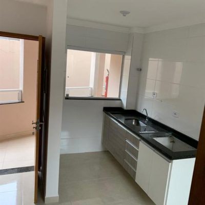 vbgestaoimobiliaria - apto venda - Vl Guilhermina - 31m² -2