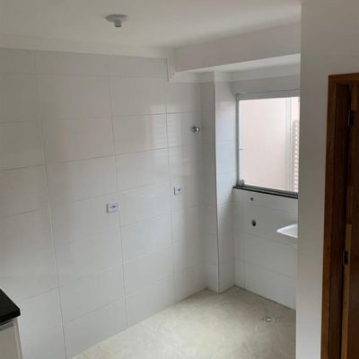 vbgestaoimobiliaria - apto venda - Vl Guilhermina - 31m² - 3