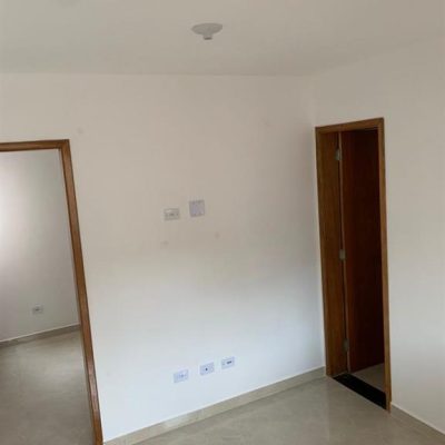 vbgestaoimobiliaria - apto venda - Vl Guilhermina - 31m² - 4