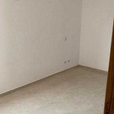 vbgestaoimobiliaria - apto venda - Vl Guilhermina - 31m² - 6