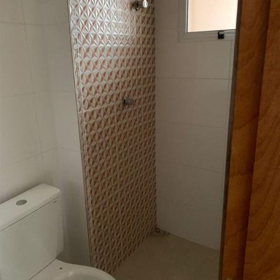 vbgestaoimobiliaria - apto venda - Vl Guilhermina - 31m² - 7