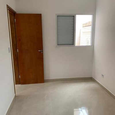 vbgestaoimobiliaria - apto venda - Vl Guilhermina - 31m² - 8