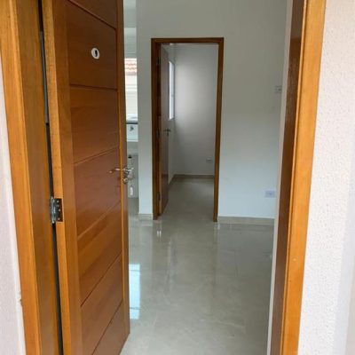 vbgestaoimobiliaria - apto venda - Vl Guilhermina - 31m²