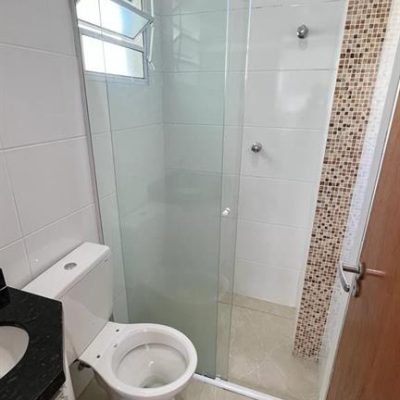 vbgestaoimobiliaria- apto venda - vilacarrao 33m2 - 11