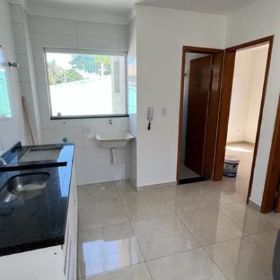 vbgestaoimobiliaria- apto venda - vilacarrao 33m2 - 2