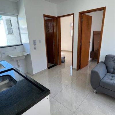 vbgestaoimobiliaria- apto venda - vilacarrao 33m2 - 3