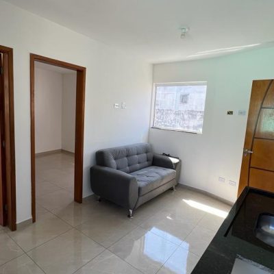 vbgestaoimobiliaria- apto venda - vilacarrao 33m2 - 4