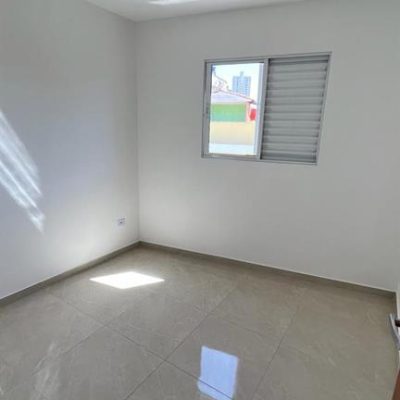 vbgestaoimobiliaria- apto venda - vilacarrao 33m2 -5