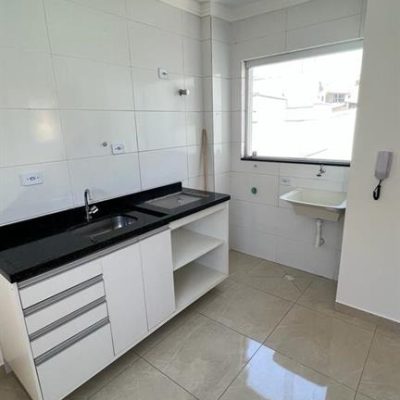 vbgestaoimobiliaria- apto venda - vilacarrao 33m2 - 6