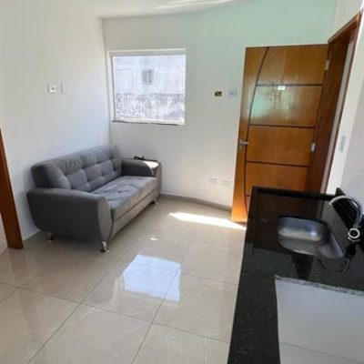 vbgestaoimobiliaria- apto venda - vilacarrao 33m2 - 7