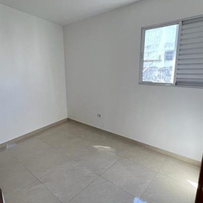 vbgestaoimobiliaria- apto venda - vilacarrao 33m2 8