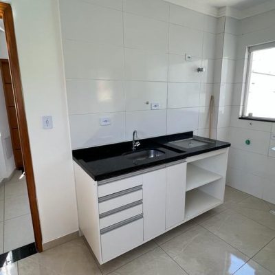 vbgestaoimobiliaria- apto venda - vilacarrao 33m2 - 8