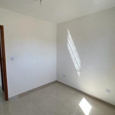 vbgestaoimobiliaria- apto venda - vilacarrao 33m2 9