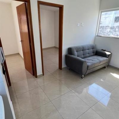 vbgestaoimobiliaria- apto venda - vilacarrao 33m2